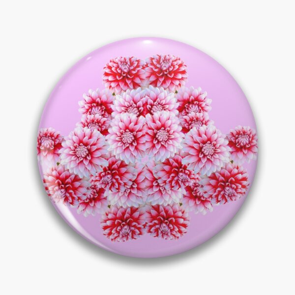 Item preview, Flor - Resumen designed and sold by SDas18.