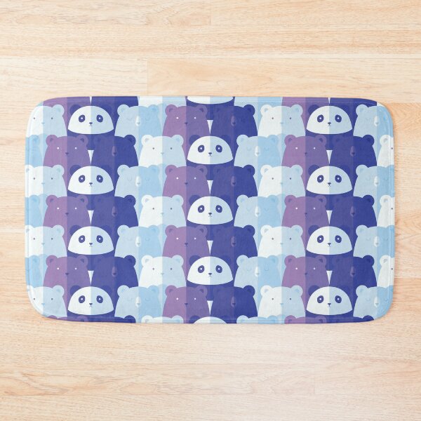 Item preview, Sleuth of Bears designed and sold by badOdds.