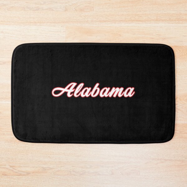 Item preview, Alabama USA South Gift designed and sold by SuperFreshArt.