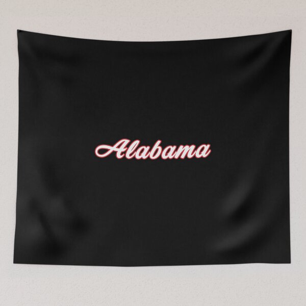 Item preview, Alabama USA South Gift designed and sold by SuperFreshArt.