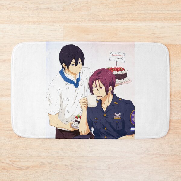 Item preview, Sugarless... designed and sold by Yohao88.