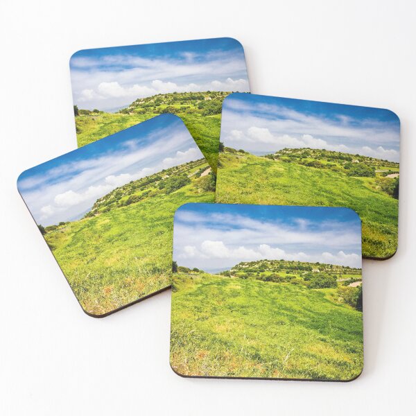 Item preview, Fresh designed and sold by HalinaJ.