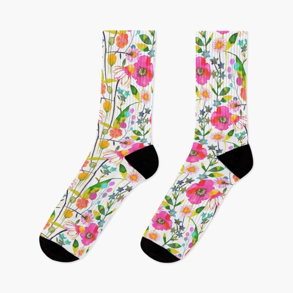 Item preview, Spring flowers designed and sold by ninoladesign.