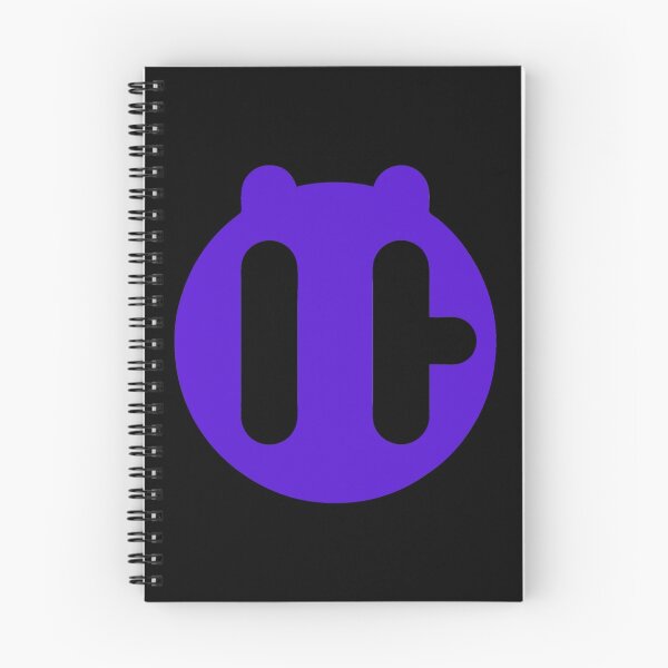 Item preview, Emily Vasquez  Logo designed and sold by RebelTaxi.