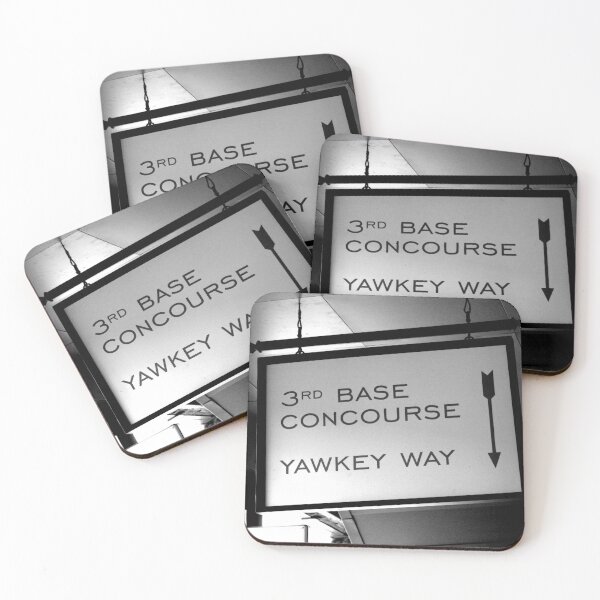 Item preview, Boston designed and sold by goldstreet.