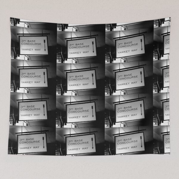 Item preview, Boston designed and sold by goldstreet.