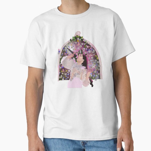 Item preview, Greece  2019 Illustration- Better Love designed and sold by the little fennec.
