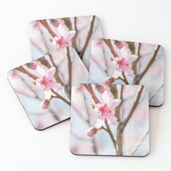 Item preview, Blossom and Tulle designed and sold by Linda Lees.