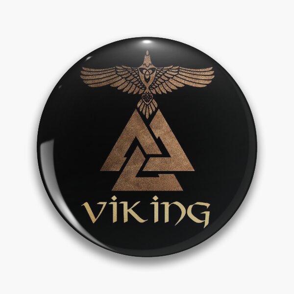 Item preview, Viking Warrior designed and sold by FantasySkyArt.