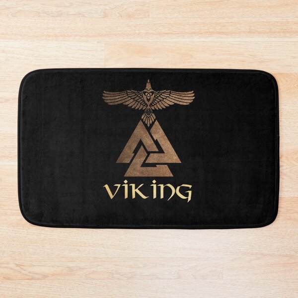 Item preview, Viking Warrior designed and sold by FantasySkyArt.