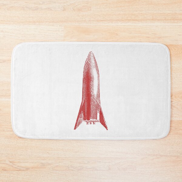 Item preview, SpaceX Starship designed and sold by designchip.