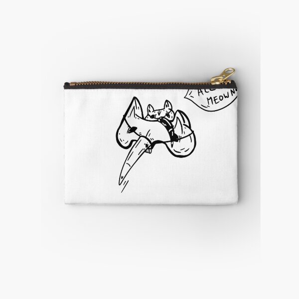 Item preview, Cat Healer designed and sold by Michiel Van Belle.