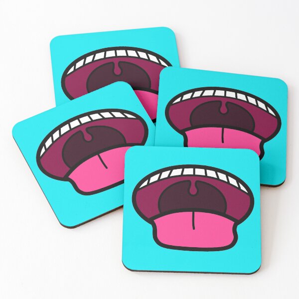 Item preview, Hungry designed and sold by ZexyAmbassador.