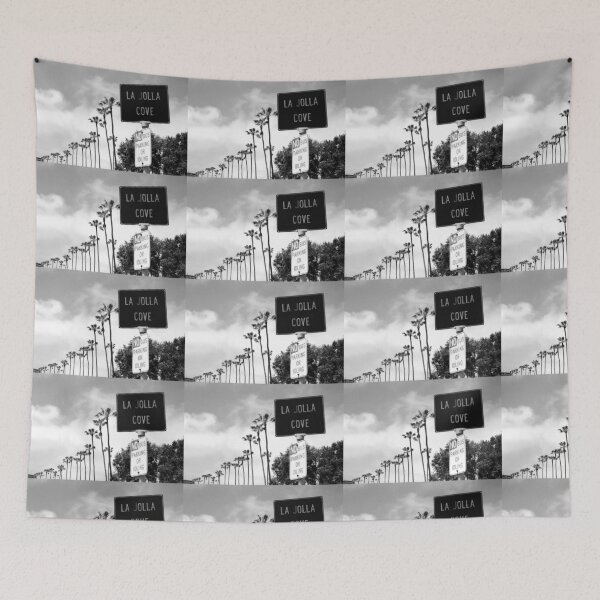 Item preview, California designed and sold by goldstreet.