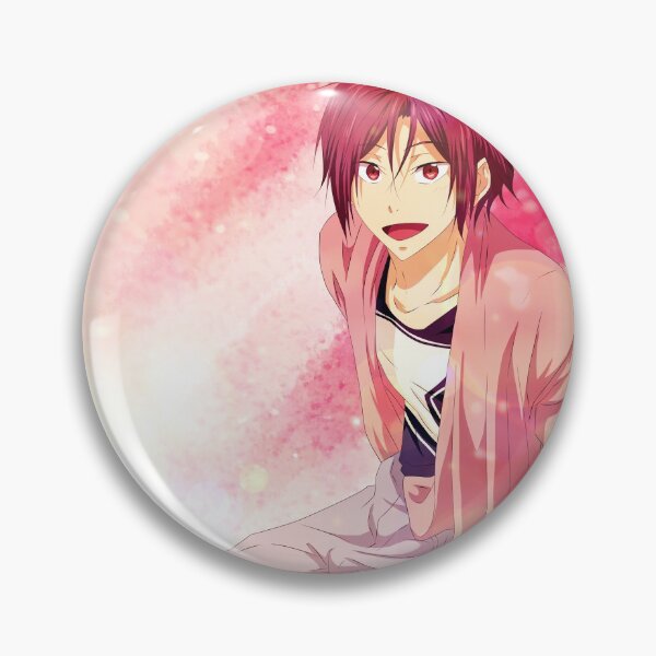 Item preview, Cherry pie... designed and sold by Yohao88.