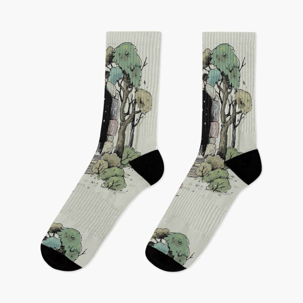 Item preview, Forest Gate designed and sold by freeminds.