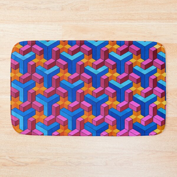 Item preview, Star Blocks designed and sold by Girih.