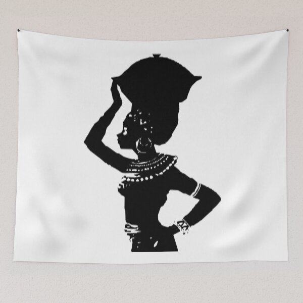 Tapestry