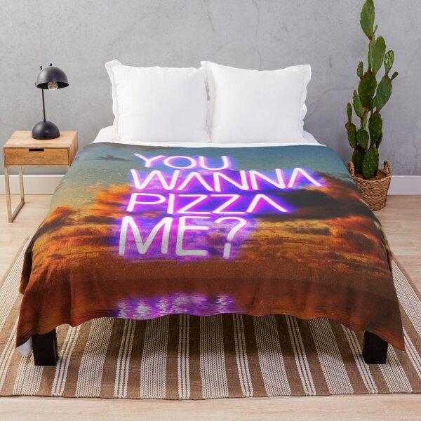 Item preview, The Motivational Quote designed and sold by seamless.