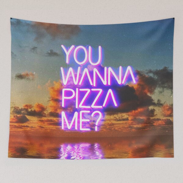 Item preview, The Motivational Quote designed and sold by seamless.