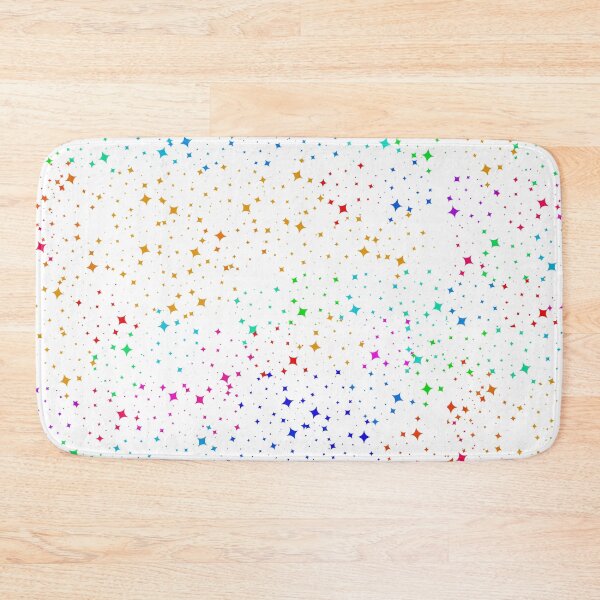Item preview, Neon stars designed and sold by Gav-lart.