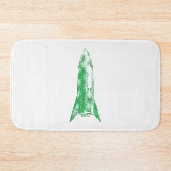 Item preview, SpaceX Starship designed and sold by designchip.