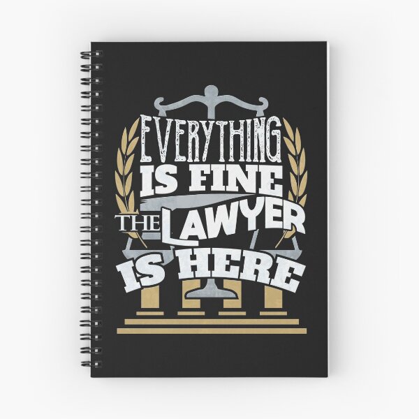 Item preview, Lawyer Attorney Law School Graduation Gift designed and sold by EstelleStar.