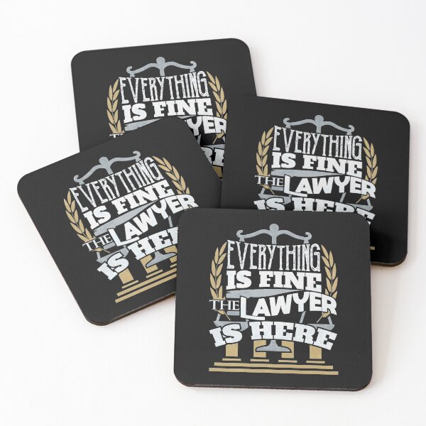 Item preview, Lawyer Attorney Law School Graduation Gift designed and sold by EstelleStar.