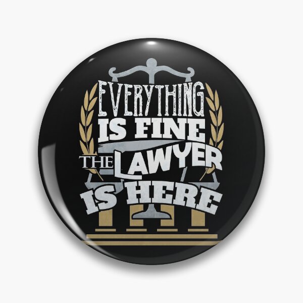 Item preview, Lawyer Attorney Law School Graduation Gift designed and sold by EstelleStar.