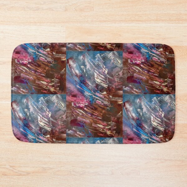 Item preview, Abstract movement designed and sold by acdlart.