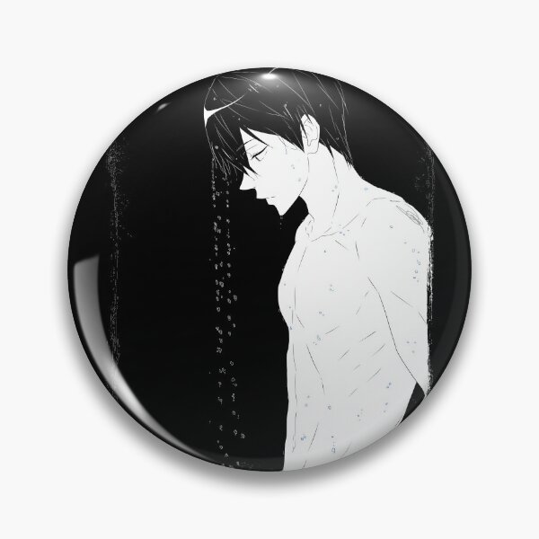 Item preview, Black water... designed and sold by Yohao88.