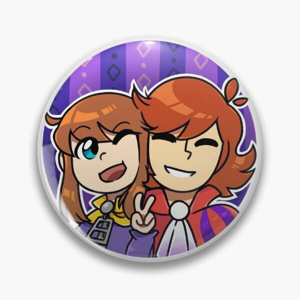 Pin on game - a hat in time