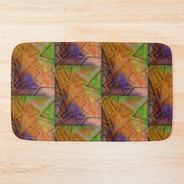 Item preview, Back to School designed and sold by acdlart.