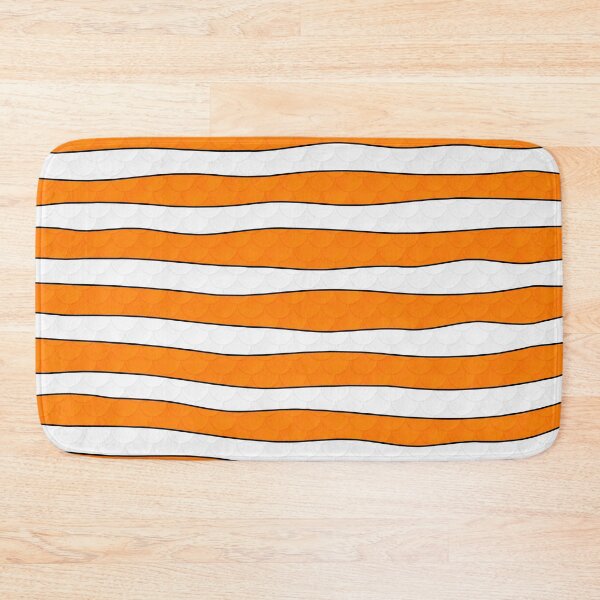 Item preview, Clownfish Finding Nemo Inspired designed and sold by Rainbows Galore.