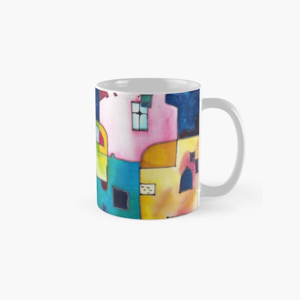 Item preview, Urban abstraction designed and sold by Danysharipova.