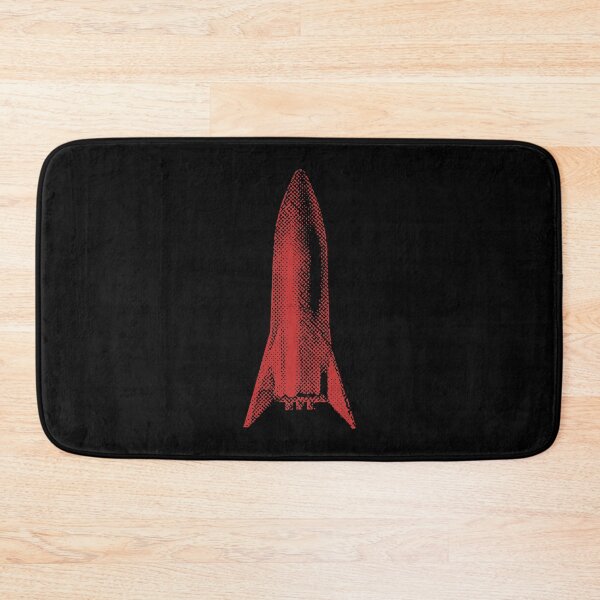 Item preview, SpaceX Starship designed and sold by designchip.