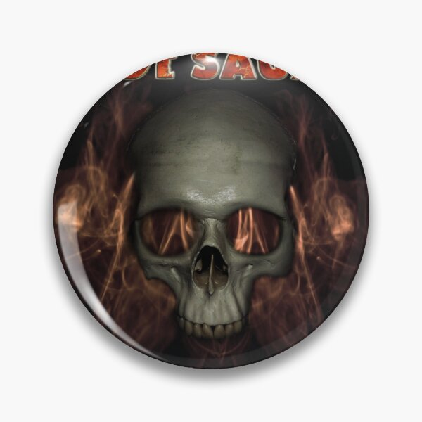 Item preview, Jose Montezuma WE bring the flames designed and sold by James Bryron Love.