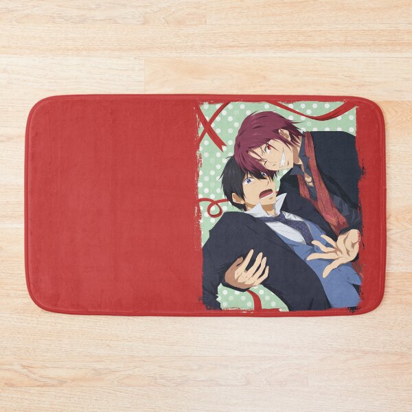 Item preview, Season's Greetings... designed and sold by Yohao88.
