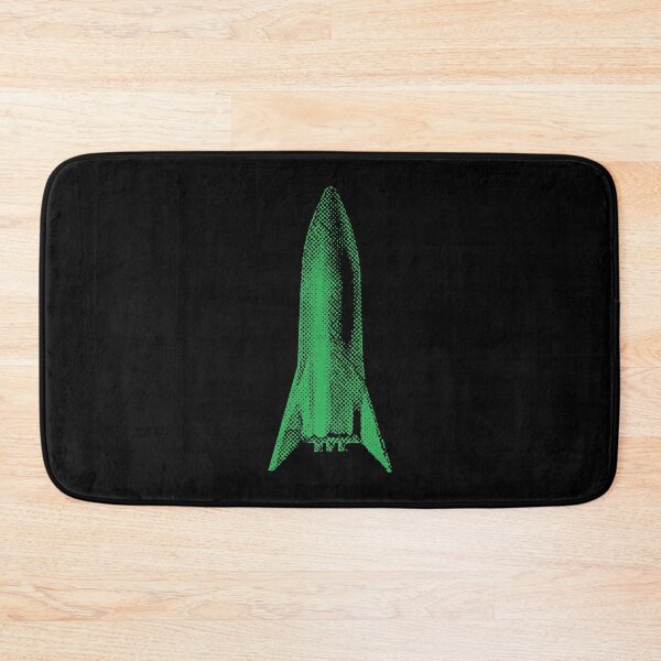 Item preview, SpaceX Starship designed and sold by designchip.