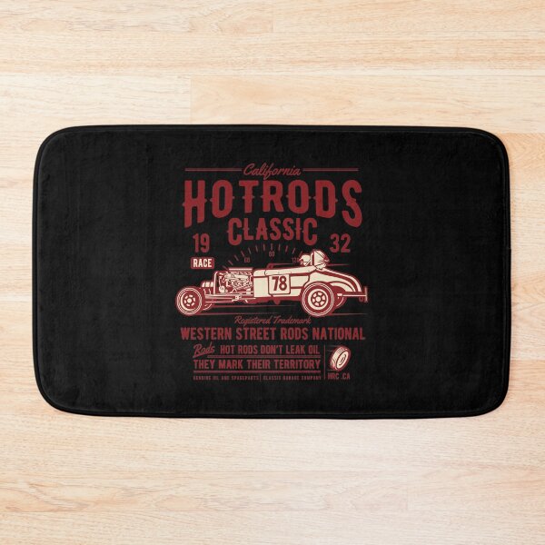 Item preview, Hot Rods Race vintage, rare vintage cars, racing cars designed and sold by desislogn.