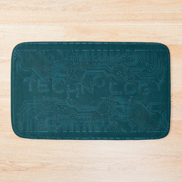 Item preview, Technology designed and sold by IrenaW.