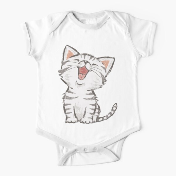 Short Sleeve Baby One Piece Redbubble - roblox short sleeve baby one piece redbubble