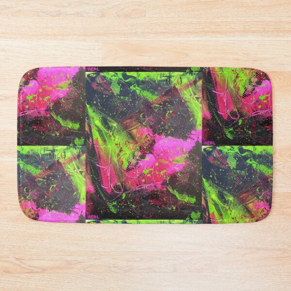 Item preview, Deep down designed and sold by acdlart.