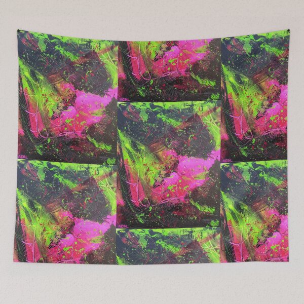 Item preview, Deep down designed and sold by acdlart.