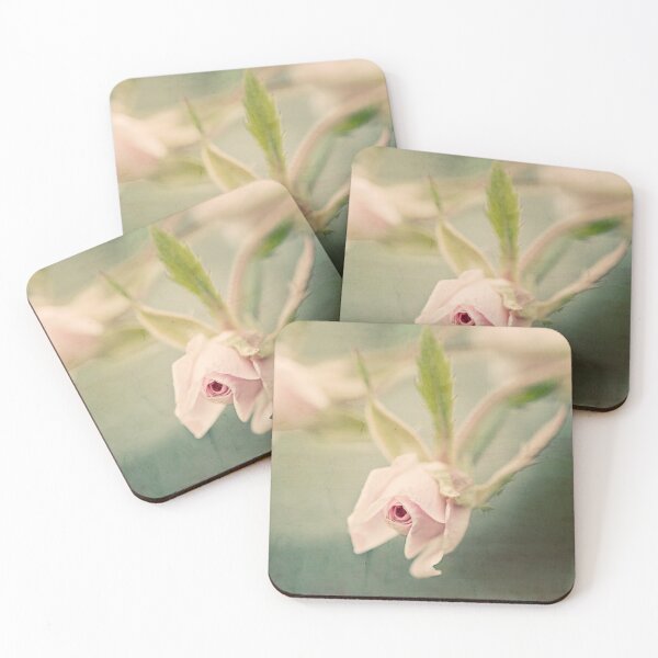 Item preview, Tiny Roses designed and sold by Linda Lees.