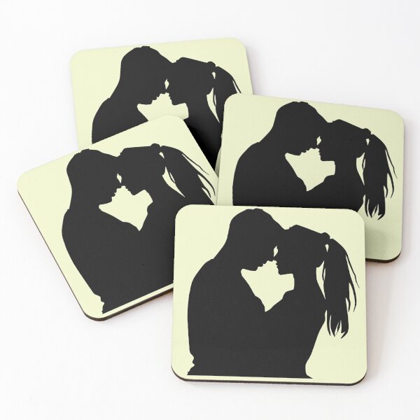 Item preview, Love designed and sold by Sagal Theophil  Marak.