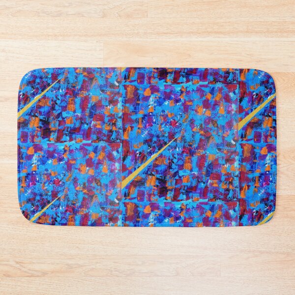 Item preview, Focus designed and sold by acdlart.
