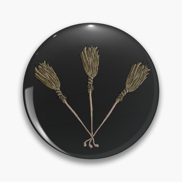 Item preview, For the love of Witches designed and sold by drawnexplore.