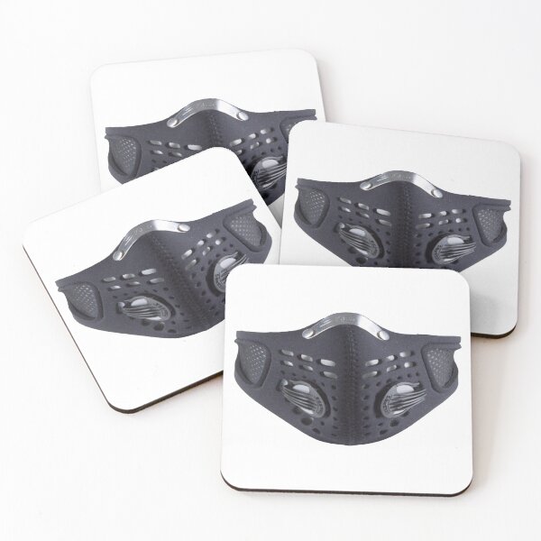 Item preview, Ultimate Face Mask | High Resolution Image designed and sold by PureCreations.