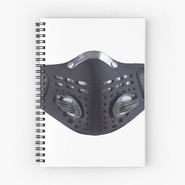 Item preview, Ultimate Face Mask | High Resolution Image designed and sold by PureCreations.